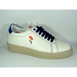 Soul Bianco