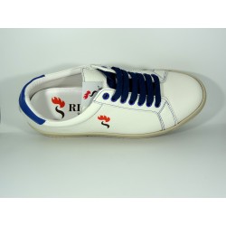 Soul Bianco