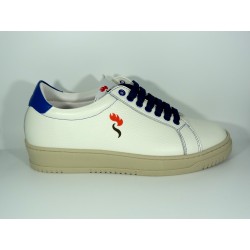 Soul Bianco