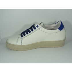 Soul Bianco