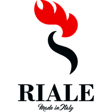 Riale — Made in Italy